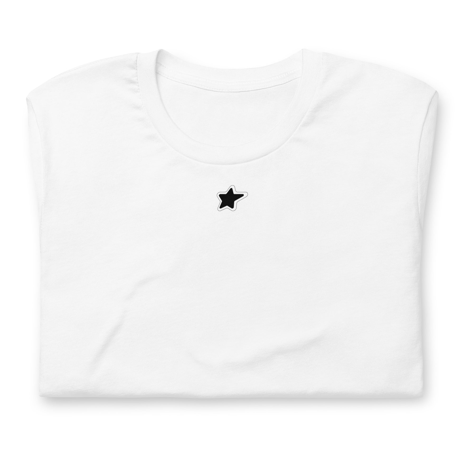 Camiseta edición DELGA X NOVOA